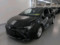 preview Toyota Corolla #0