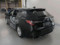 preview Toyota Corolla #2
