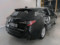 preview Toyota Corolla #3