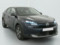preview Citroen C4 #0