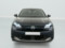 preview Citroen C4 #1