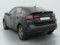 preview Citroen C4 #4