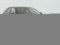preview Citroen C4 #0