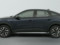 preview Citroen C4 #3