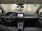 preview Volkswagen Golf #4