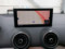 preview Audi Q2 #3