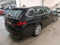 preview BMW 530 #1