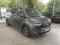 preview Ford Tourneo Custom #0