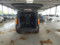 preview Ford Tourneo Custom #4