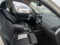preview BMW X3 #5