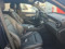 preview Mercedes GLC 300 #5