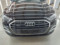 preview Audi Q5 #1