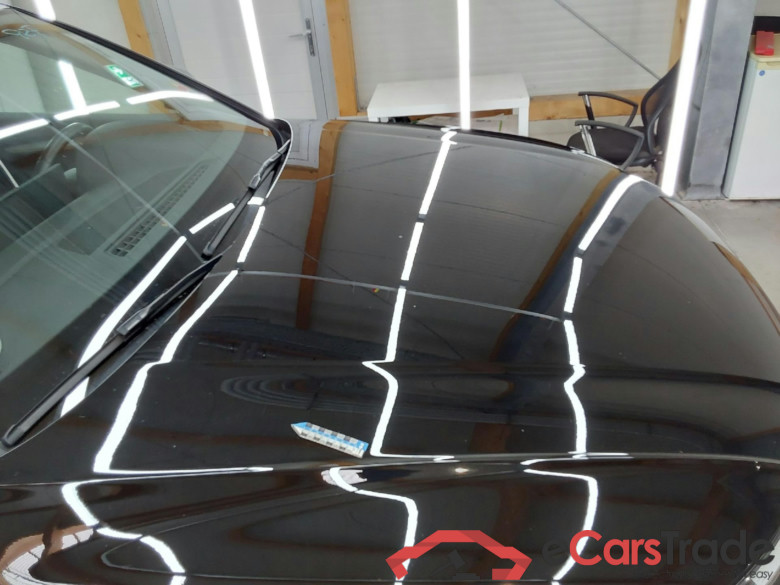 Q5 40 TDI quattro 2.0 TDI 150KW AT7 E6d #6