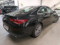 preview Mercedes CLA 180 #1