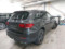 preview Mercedes GLC 300 #1