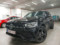 preview Mercedes GLC 300 #0