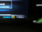 preview MG MG5 #4