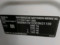 preview Mini Cooper #5