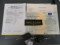 preview Renault Trafic #3