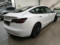preview Tesla Model 3 #1