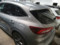 preview Ford Kuga #1
