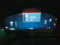 preview Ford Kuga #3