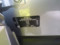 preview Ford Kuga #4