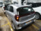 preview Kia Picanto #1