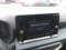 preview Seat Arona #5