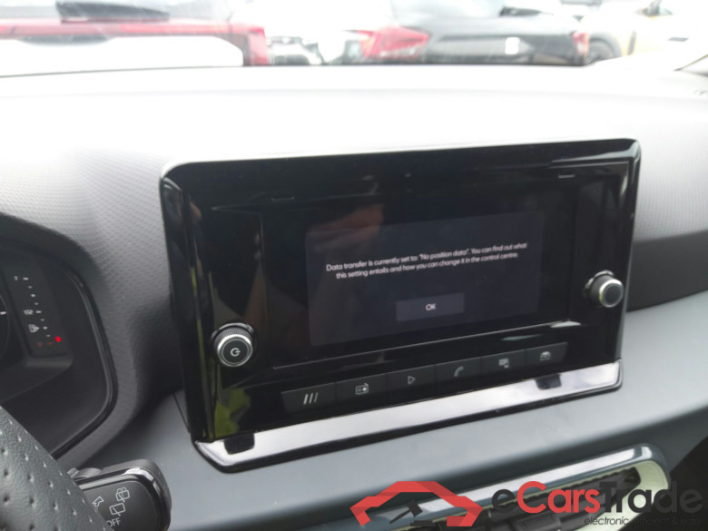 SEAT Arona 1.0 TSI 115cv Manual Style + #6