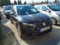 preview Seat Arona #0