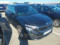 preview Skoda Kamiq #0