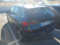 preview Skoda Kamiq #1