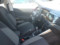 preview Volkswagen Taigo #2