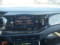 preview Volkswagen Taigo #5