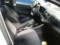 preview Volkswagen Taigo #2