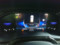preview Volkswagen Taigo #3