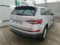 preview Skoda Kodiaq #2