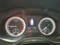 preview Skoda Kodiaq #5