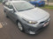 preview Kia cee'd #1
