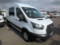 preview Ford Transit #1