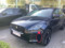 preview Jaguar E-Pace #0