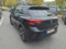 preview Volkswagen T-Roc #2