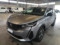 preview Peugeot 3008 #0