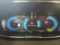 preview Peugeot 3008 #3