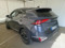 preview Kia Sportage #1