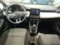 preview Renault Clio #4