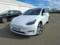 preview Tesla Model Y #1