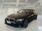 preview BMW 330 #0