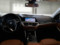 preview BMW 330 #2